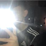 Profile Picture of billy🙈 (@billy.logan) on Instagram