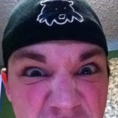 Profile Picture of Zach Mcpherson (@codsixsevenzero) on Twitter