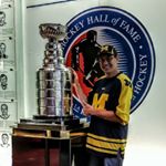 Profile Picture of Adam Voight (@voight09) on Instagram