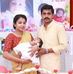 Profile Picture of Anson Mathew (@anson.mathew.5458) on Facebook