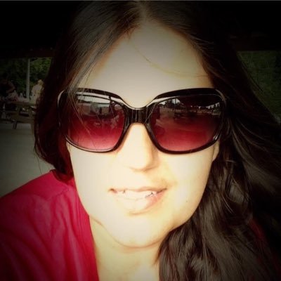 Sandy Sousa - Twitter Profile Picture of Sandy Sousa (@sandrasousa71) on Twitter