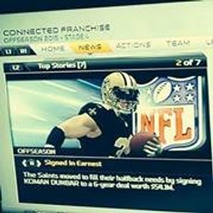 Profile Picture of Kody Dunbar (@kody.dunbar.52) on Myspace