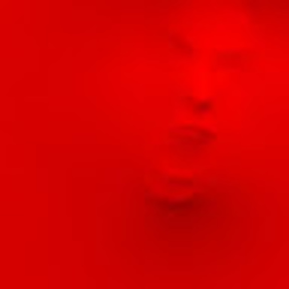 Profile Picture of Shelly Rust (@crazyloverust) on Poshmark