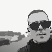 Profile Picture of Jose Costa (@JoseCosta-h4c) on Youtube