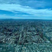 Chyun - Youtube Profile Picture of Chyun (@chyun2002) on Youtube