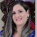 Profile Picture of Patricia de Brito Xavier (@patriciadebritoxavier) on Pinterest