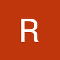 Profile Picture of Robert Ricardo (@robert-ricardo-6) on Quora