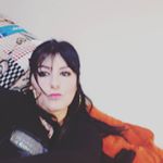 Profile Picture of Debora Grasso (@debora.grasso.71) on Instagram