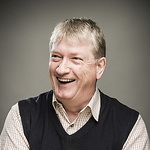 Profile Picture of Paul Johnston (@prjohnston56@btinternet.com) on Flickr