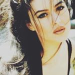 Profile Picture of blask panter_blask kristal (@blaskpanter) on Instagram