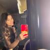 Profile Picture of Cassandra Sanchez (@@caassandraaa03) on Tiktok