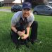 Profile Picture of Jayson Massicotte (@jayson.massicotte) on Facebook