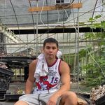 Profile Picture of David Kevin (@davidkevin4254) on Instagram