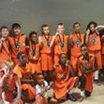 Profile Picture of jayhooper#10 (@jay_mcelroy) on Instagram