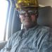 Profile Picture of Jeremy Arnett (@jeremy.arnett.16) on Facebook