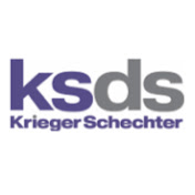 Profile Picture of Krieger Schechter Day School (@ksdspikesville) on Youtube