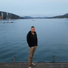 Profile Picture of Michael Rossmann (@MichaelRossman7) on Twitter