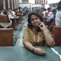 Profile Picture of Payal Agarwal (@payal-agarwal-17) on Quora