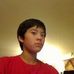 Profile Picture of James Huh (@james.huh.73) on Facebook