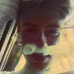 Profile Picture of Cameron Dagod (@piffpressure) on Myspace