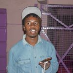 Profile Picture of Gallant david (@davi.gallant) on Instagram