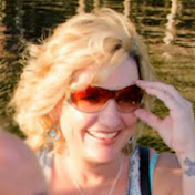 Mickey Evans - Youtube Profile Picture of Mickey Evans (@mickeyevans8316) on Youtube