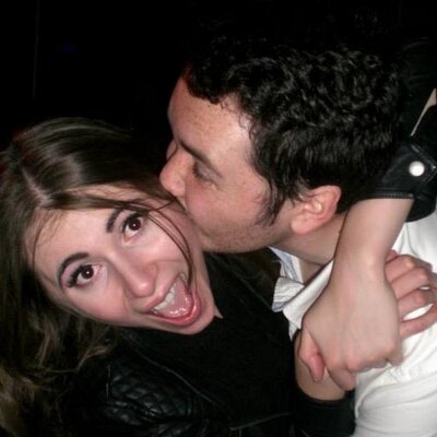 Profile Picture of Anna Stubbs (@@AnnaStubbs_) on Twitter