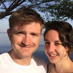 Geoff Holmes - Instagram Profile Picture of Geoff Holmes (@geoff.82) on Instagram