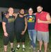 Profile Picture of Josh Stout (@josh.stout.7161) on Facebook