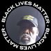 Profile Picture of Jimmie Traylor (@jimmie.traylor.9) on Facebook