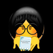 Profile Picture of Bryan Moon (@BryanTorres-rj2tw) on Youtube