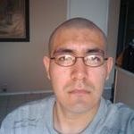 Profile Picture of Jose Torres (@tizochoshi) on Pinterest