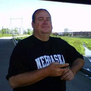 Profile Picture of Discreet Car Service (@AdamErlewine) on Twitter