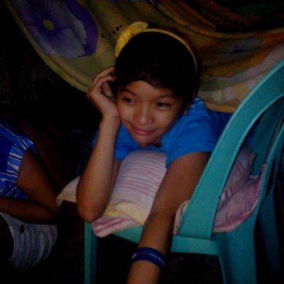 Profile Picture of Elaine Joy Espinosa (@elainej11214874) on Twitter