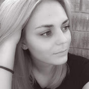 Profile Picture of Lenyk 215 (@lenyk215) on Youtube