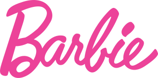 Profile Picture of List of Barbie's friends and familyon Wikipedia