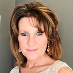 Profile Picture of Tracy Reid (@tracy.reid) on Instagram