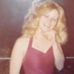 Profile Picture of Phyllis Singleton (@phyllis.singleton1) on Facebook