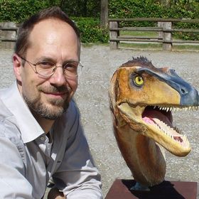 Profile Picture of Davide Bonadonna (@D_Bonadonna) on Pinterest