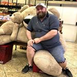 Profile Picture of jamessugardaddy35 (@jamessugardaddy35) on Instagram