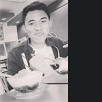 Profile Picture of jwel atere (@troyloop09) on Instagram
