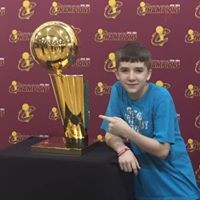 Profile Picture of Carson Goff (@carson-goff-1) on Quora
