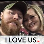 Profile Picture of Kelli Harless (@k_c_harless) on Instagram