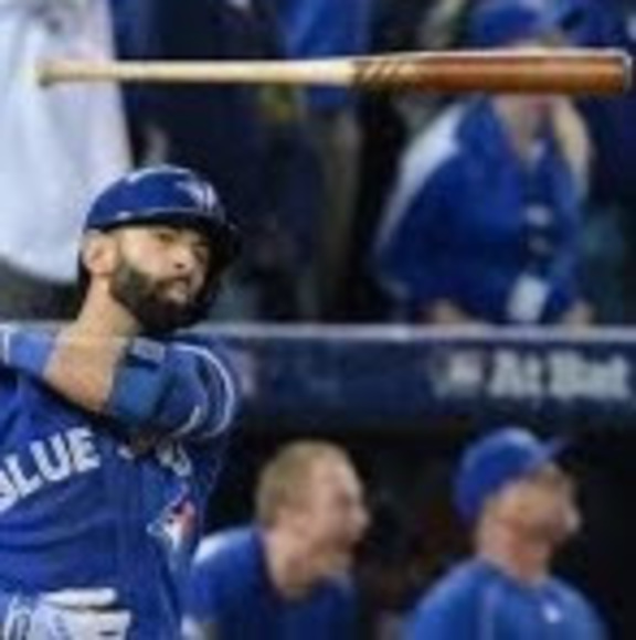 Profile Picture of Will Tatomir (@willtatomir) on Poshmark