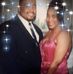 Profile Picture of Bernard Couch Jr. (@Bernard-Couch-Jr) on Facebook