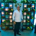 Profile Picture of Pedro Trinidad Cano Bastar (@canobastar) on Instagram