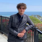 Profile Picture of Stevan Jesenski (@Stevan-Jesenski) on Facebook