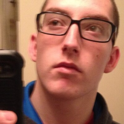 Profile Picture of Dave Palazzolo (@PalazzoloDave) on Twitter