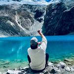 Profile Picture of Johannes Maximilian Engel (@johannesmaxengel) on Instagram