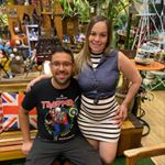 Profile Picture of Ivan Orrego (@iorregot) on Instagram